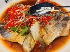 -湘阁里辣(沙井华润万家店)
