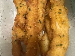 -奉天宴遇烧烤·冒锅