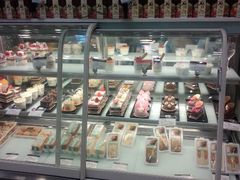 android_upload_pic-贝尔麦莎