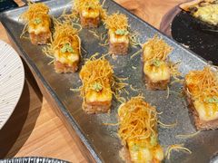 -KimPro 辛普乐概念韩餐