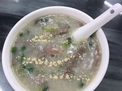 -穗银肠粉店(东川路店)