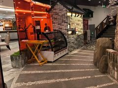 -沸腾鱼乡(知春路分店)