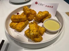 -红樱桃·欢乐餐厅(太原里店)