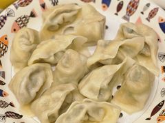 -香阁餐厅·常州菜·常州菜代表品牌(新北奥体店)