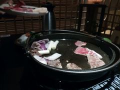 -笑福亭料理小馆(解放碑店)