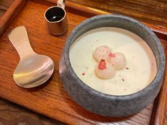 -小食院简餐厅