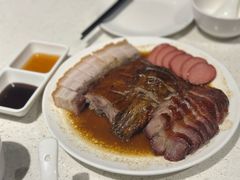 -任兴记(定西路店)