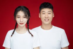 -FX摄影工作室(中关村店)
