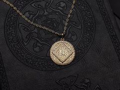 -伊势丹(现代城店)