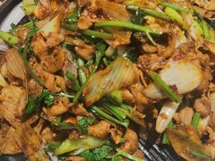 -紫光园(劲松店)