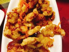 -哈尔滨饺子王·东北菜(鱼鳞浃路店)