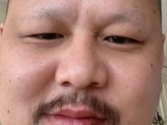 -陆记源·青海土火锅