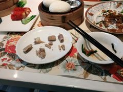 -虾饺妹·酒家(金碧店)