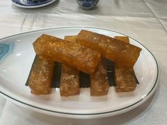 -有腥气私房菜·寻味顺德