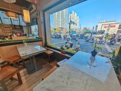 -鸭味先老鸭粉丝馆(瑞金路二号四号小区店)