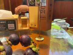 -光海·乡记酸菜鱼·始于1996(花园路店)