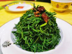 -德乐海蒙餐