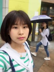 -SOULMAGIC 造型烫发染发