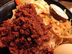 -暖食光·台式家庭餐厅·生日主题店(万达店)
