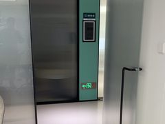 -登特口腔医院(鼓楼东街口店)