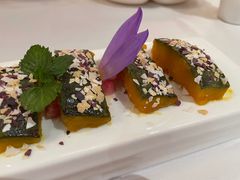 -宝燕壹号景观餐厅(龙盛国际商业广场店)