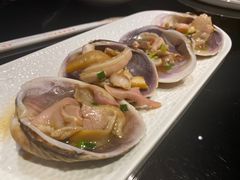-东莱馋房(陆家嘴店)