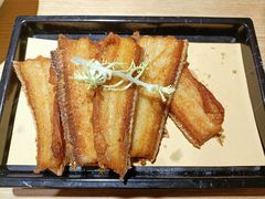 -佬肥猫(南翔印象城MEGA店)