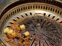 -嘿嘟嘟·肋条烧肉放题(爱融荟城店)