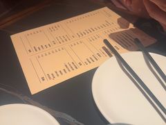 -阿里家·新疆烤肉酒場 by MIG