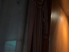 -长沙简牍博物馆