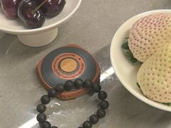 -曲水兰亭(北京四惠店)