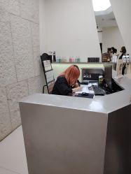 -八佰伴8008星级形象店