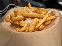 -LES ELITES 英集荟(南京西路店)