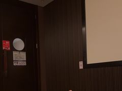 -汉仁宫·古法按摩·足道·SPA(南山中心店)