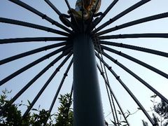 android_upload_pic-三鹰之森吉卜力美术馆