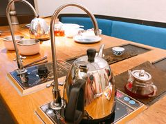 -点心传说·粤菜点心(佐阾虹湾店)