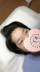 -babiline芭比莱恩半永久纹眉纹唇发际线