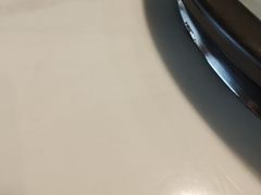-碗中海·蒸汽海鲜·桑拿鸡(岭南天地店)