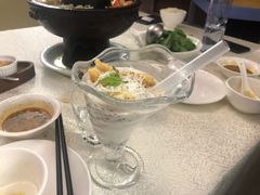 -云腾食府·云南菜