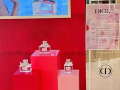 -中骏世界城(泉州店)