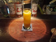 -Joy酒隐(西湖店)