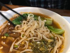 -太麻里文创咖啡馆(创意设计中心店)