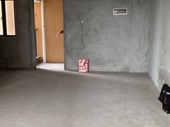 -雅乐居装饰(西区店)