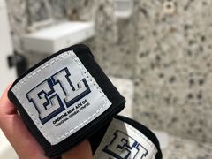 -EVOLUTION健身