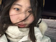 -丝绸之路山地度假区滑雪场