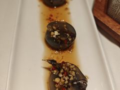 -莆田餐厅PUTIEN(金融街购物中心店)