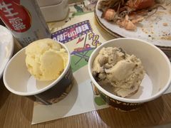 -沈阳和平艾美酒店新食谱西餐厅