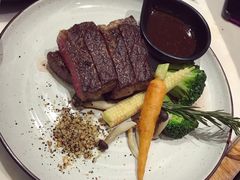 -打趸BTC·Breaktime cafe(北京路店)