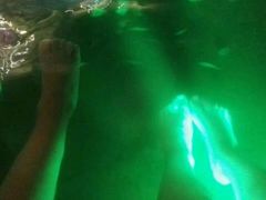 -宝丽金大酒店·洗浴中心