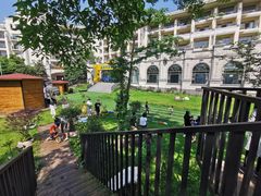 -重庆长寿碧桂园凤悦凤凰酒店